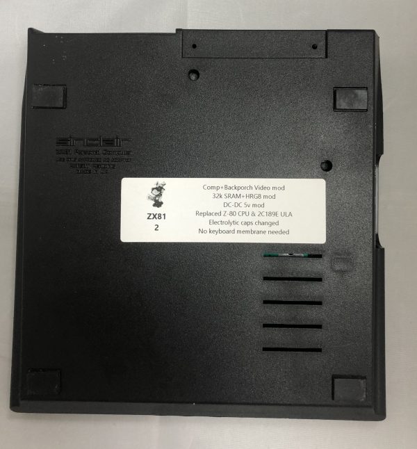 ZX81_008-1