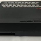 ZX81_008-3