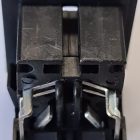 Atari XL/XE Motherboard Power Socket