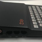 Rude Dog Retros - Sinclair ZX81 - 003