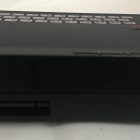 Rude Dog Retros - Sinclair ZX81 - 004