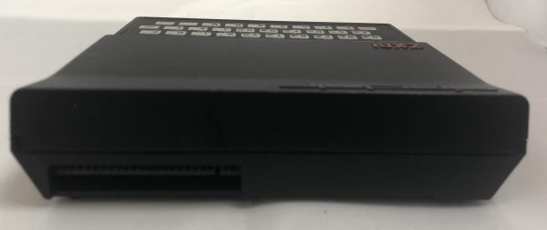 Rude Dog Retros - Sinclair ZX81 - 004