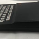 Rude Dog Retros - Sinclair ZX81 - 005