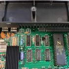 Spectrum Plus