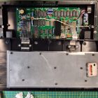 Spectrum Plus