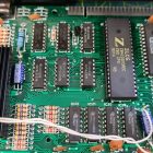 Spectrum Plus