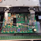 Spectrum Plus