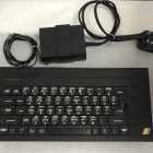 Spectrum Plus - IMG_1723