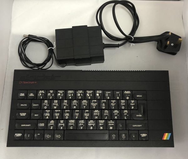 Spectrum Plus - IMG_1723