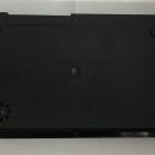 Spectrum Plus