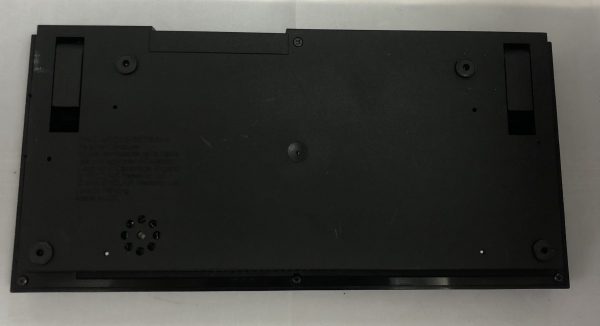 Spectrum Plus