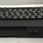 Spectrum Plus