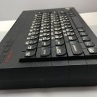 Spectrum Plus