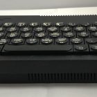 Spectrum Plus