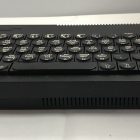 Spectrum Plus