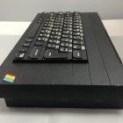 Spectrum Plus