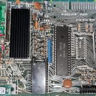 ZX81 - 1-Internal
