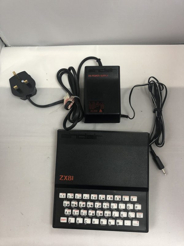 ZX81 - IMG_1805