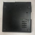ZX81 - IMG_1806