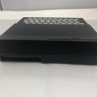 ZX81 - IMG_1807
