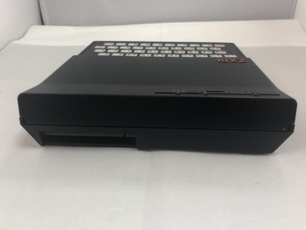 ZX81 - IMG_1807