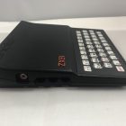 ZX81 - IMG_1808