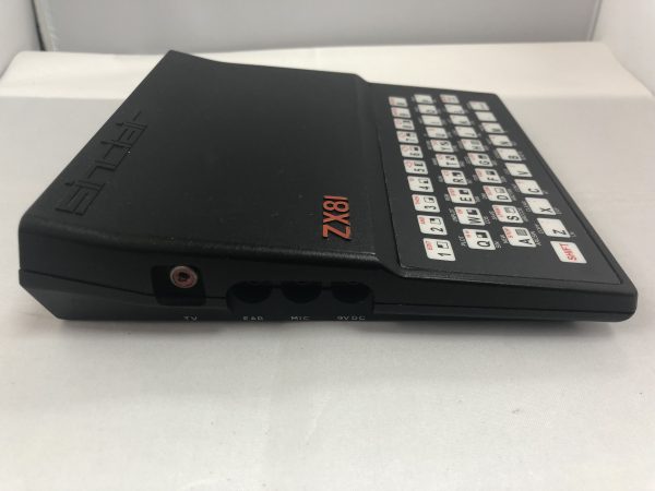 ZX81 - IMG_1809