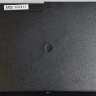 ZXSpectrumPLUS with Bluetooth and Comp Video Mod
