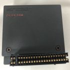 Sinclair ZX 16k Ram boxed - IMG_2114