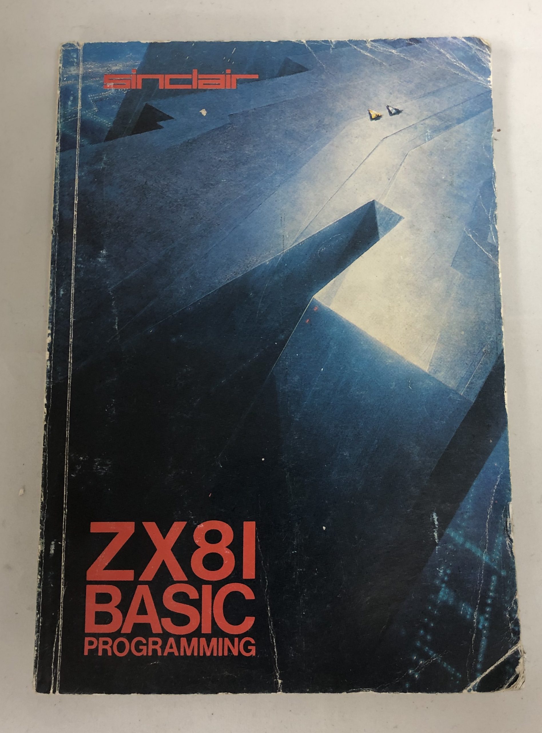 書評大全 Amazon.co.jp: 書評大全 : 共同通信文化部: Japanese Books