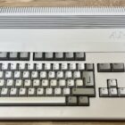 Amiga 500Plus-038970-1