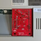 Amiga 500Plus-038970-12