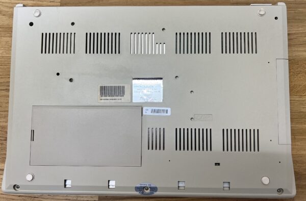 Amiga 500Plus-038970-3