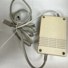 Amiga 500Plus-038970-7