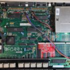 Amiga 500Plus-038970-8