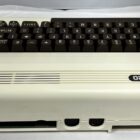 Commodore Vic20-182564-2