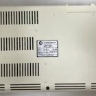 Commodore Vic20-182564-3