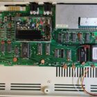 Commodore Vic20-182564-4