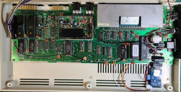 Commodore Vic20-182564-4