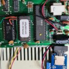 Commodore Vic20-182564-5
