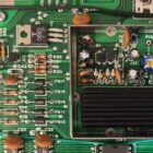 Commodore Vic20-182564-6