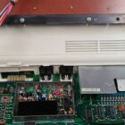Commodore Vic20-182564-7