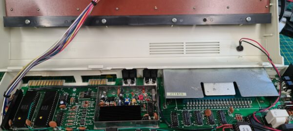 Commodore Vic20-182564-7