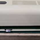 Commodore Vic20-182564-8