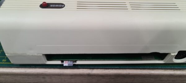 Commodore Vic20-182564-8