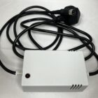 Commodore Vic20-PSU-IMG_2327