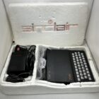 Sinclair ZX81 computer-003-007317-Img1