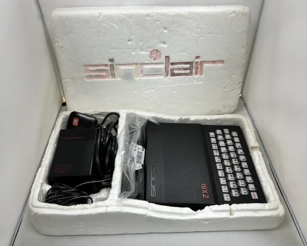 Sinclair ZX81 computer-003-007317-Img1