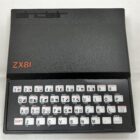 Sinclair ZX81 computer-003-007317-Img2
