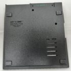 Sinclair ZX81 computer-003-007317-Img3